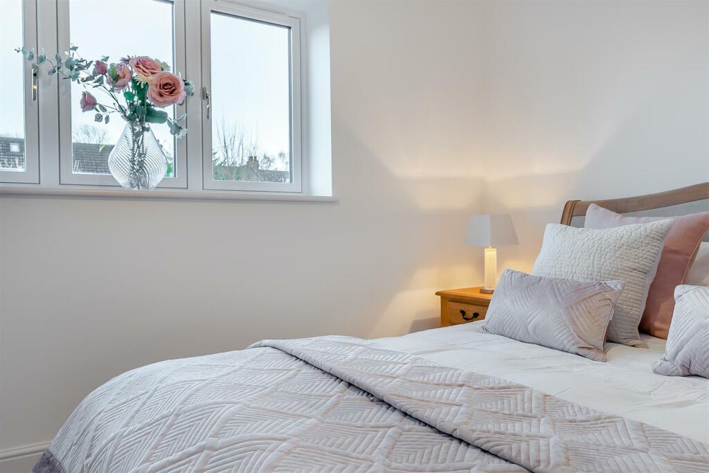 8632067-interior21.jpg