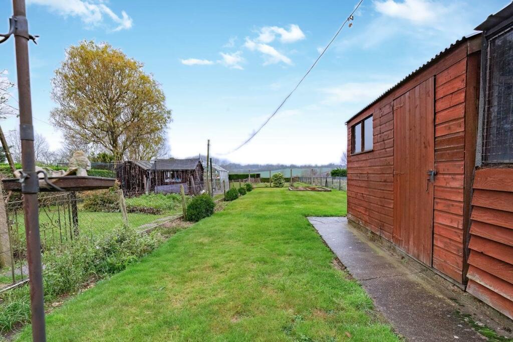 10 Mill Lane (21).jpg