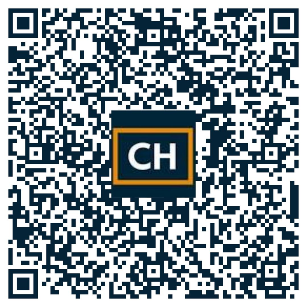 qr-code (29).png