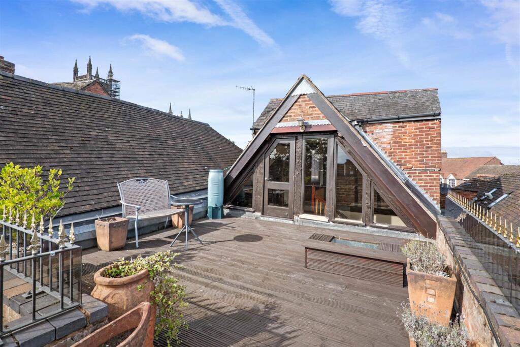 7 Edgar Street - roof terrace (brochure).jpg