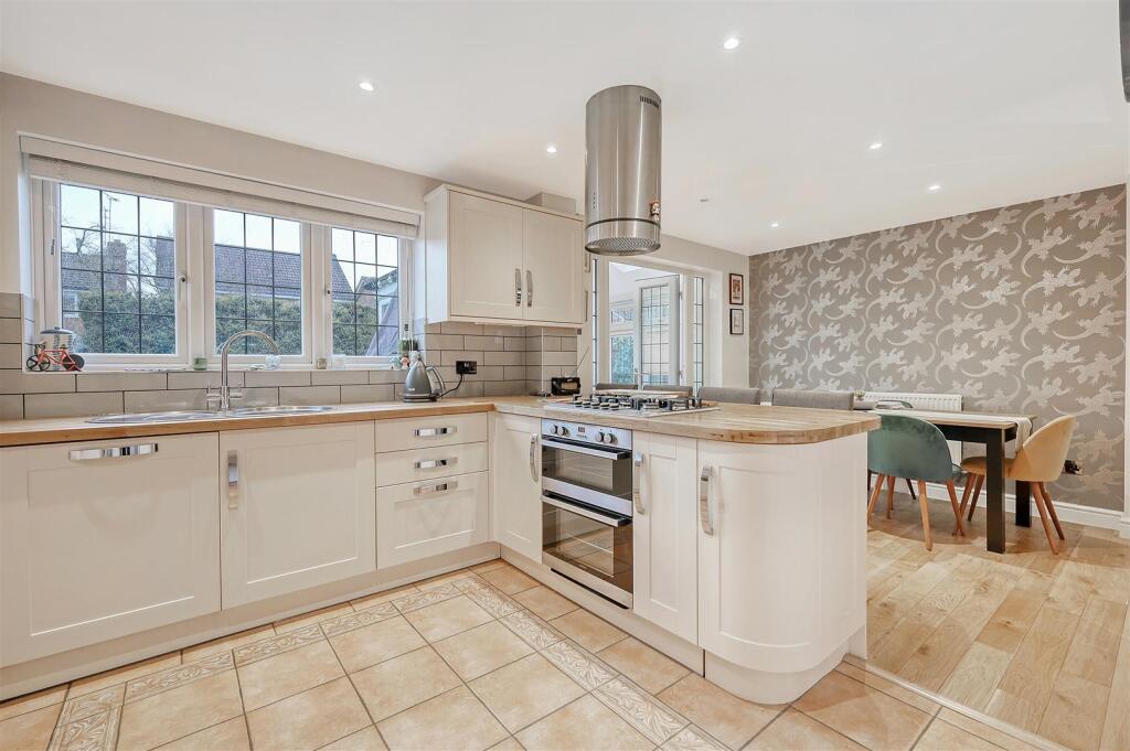 img_4917_19 copy.jpg