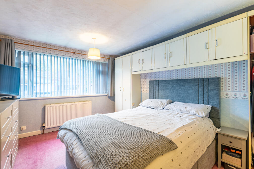 bedroom1a