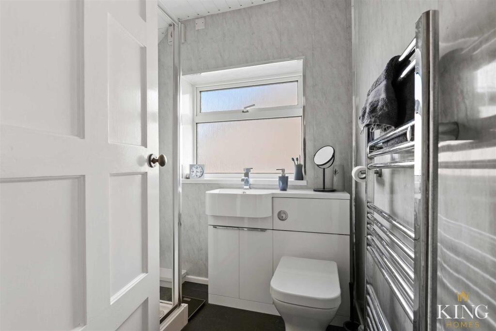 King Homes-181.jpg