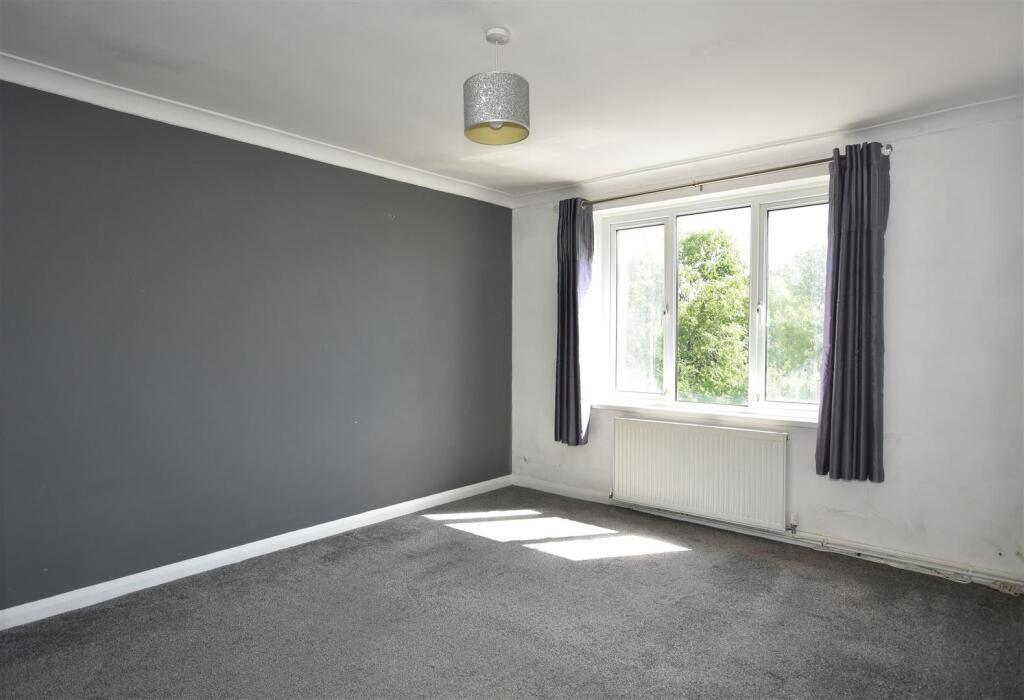 Bedroom One.JPG