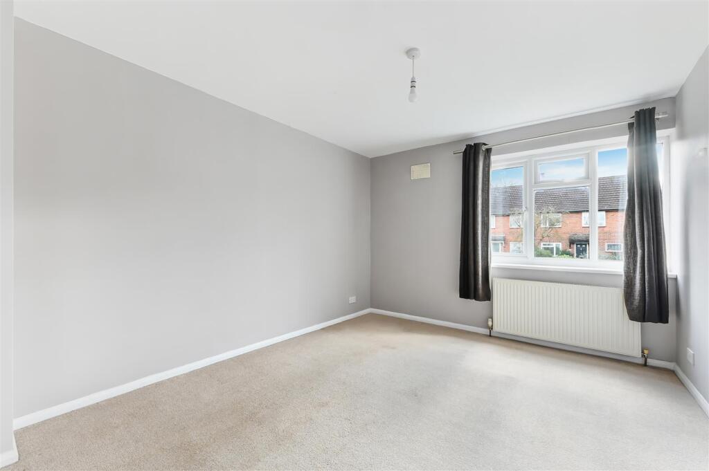 UPLAND WAY,  (8).jpg