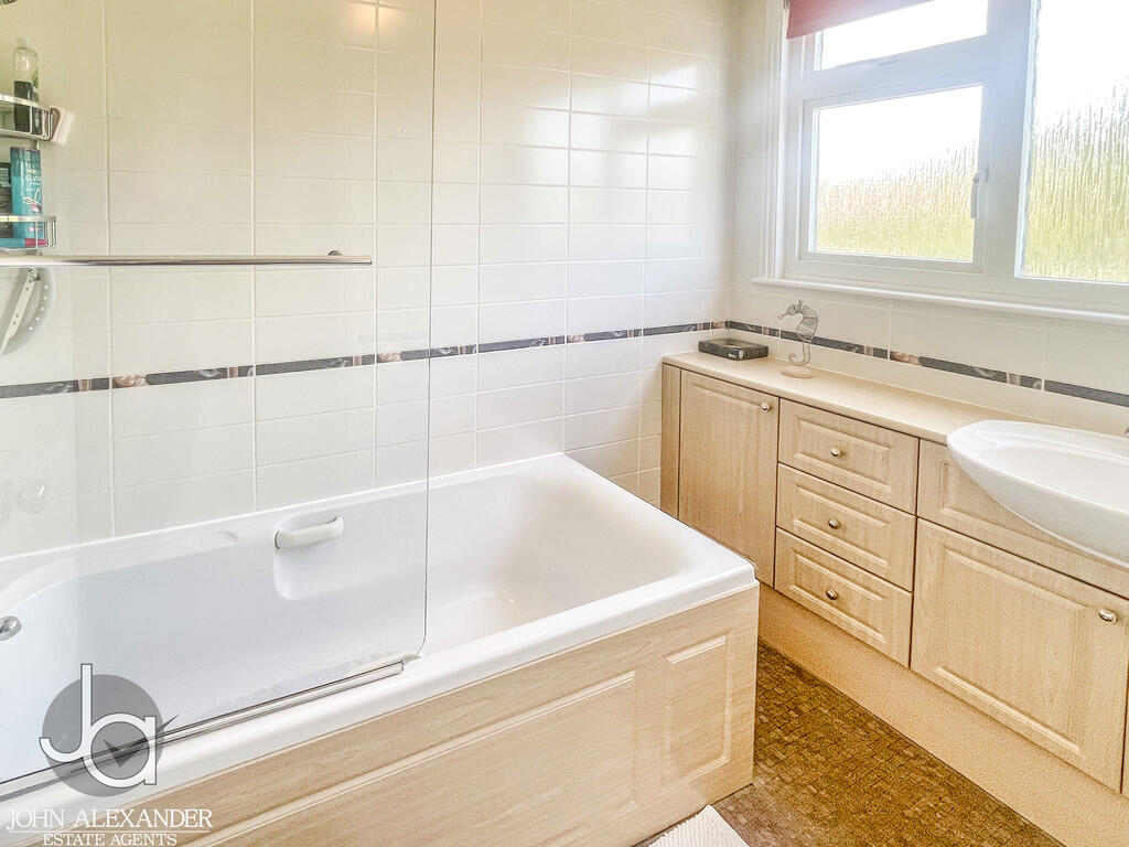 20250909_15162110...