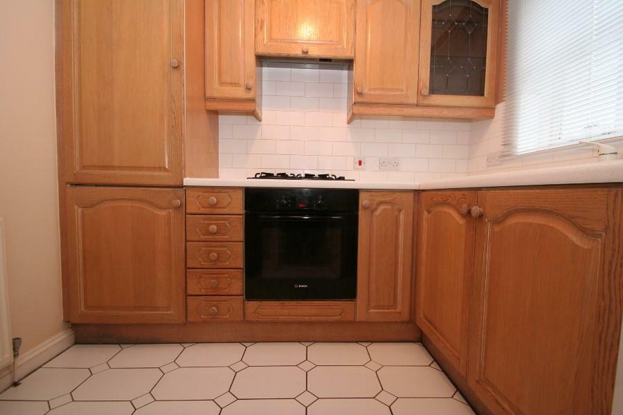 Kitchen1-1.jpg