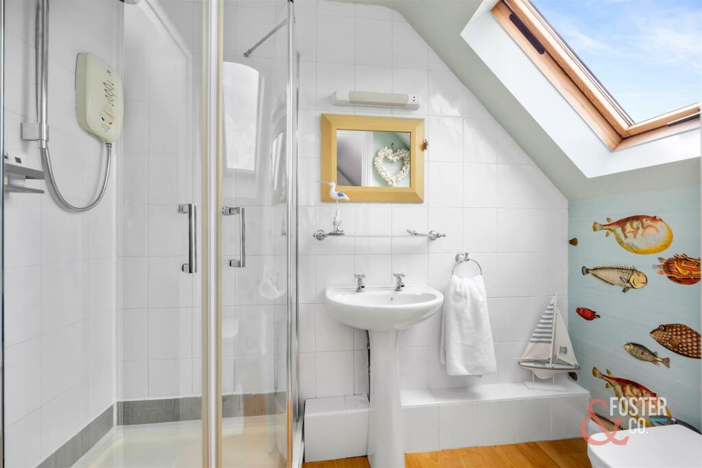 Alexandra Road 19 Lancing-010.jpg