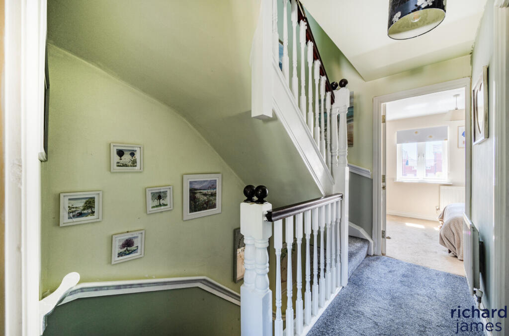 07fc00178879490a9941cc39a4d7ebca