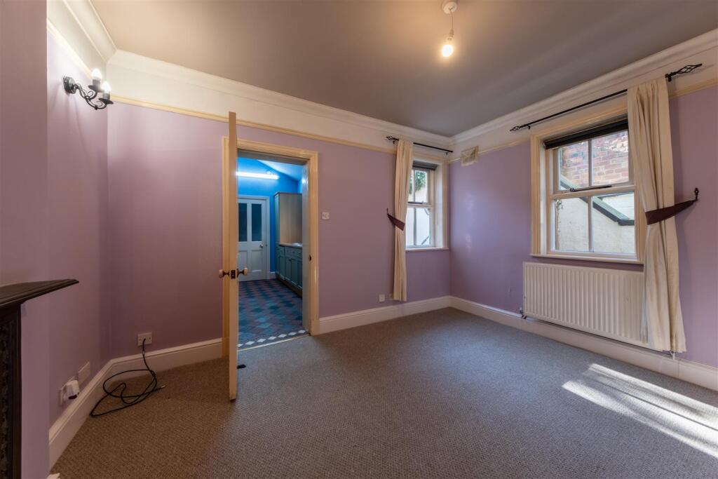 16 Weaver Road-008.jpg