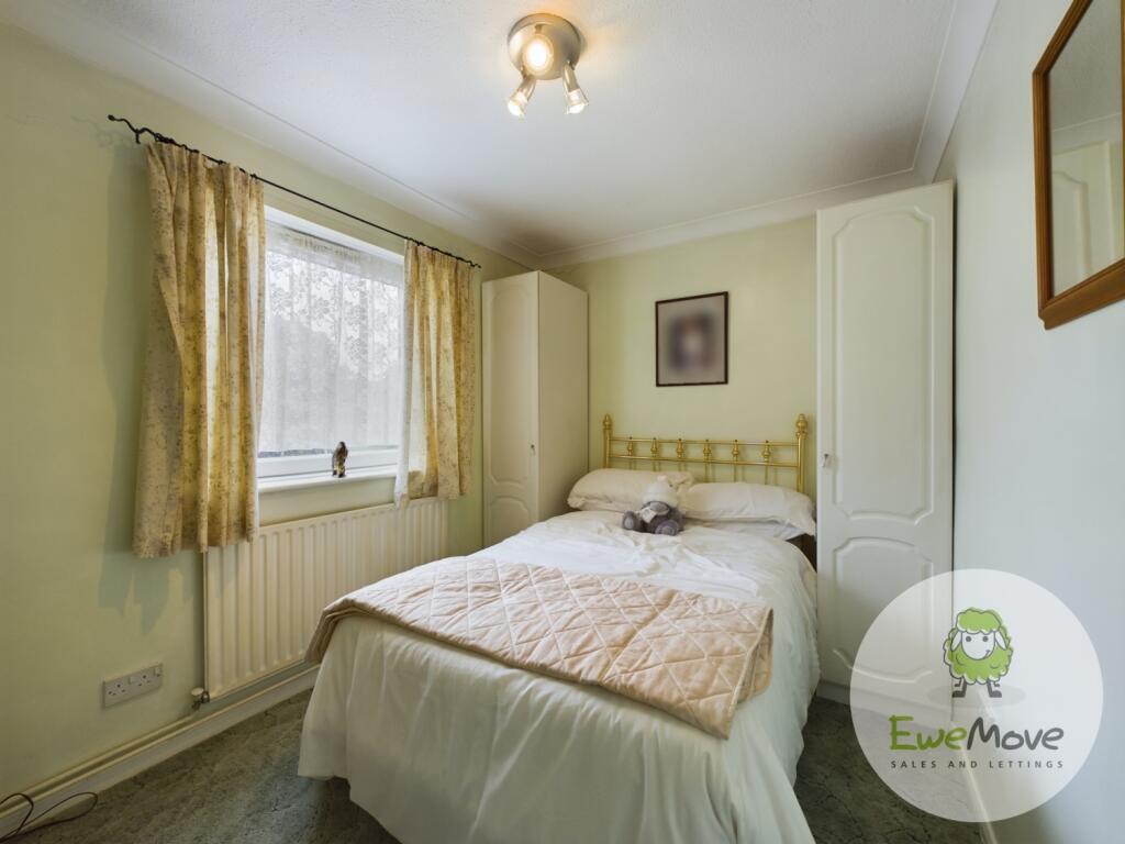 CAM01237G0-PR0059-STILL014