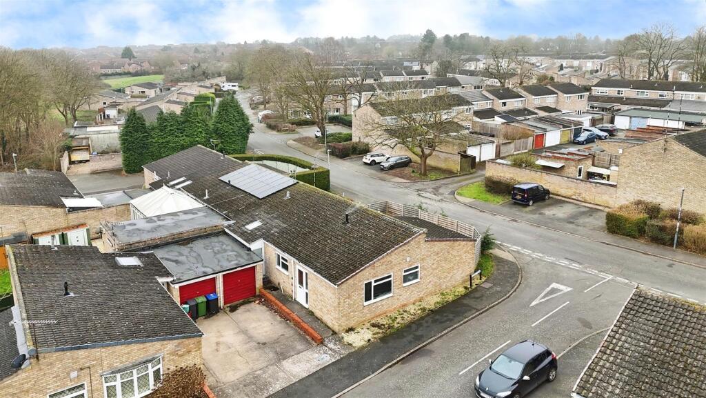 d13a420d-image_picker_35ACF0CF-8B55-41D6-9242-9E7F