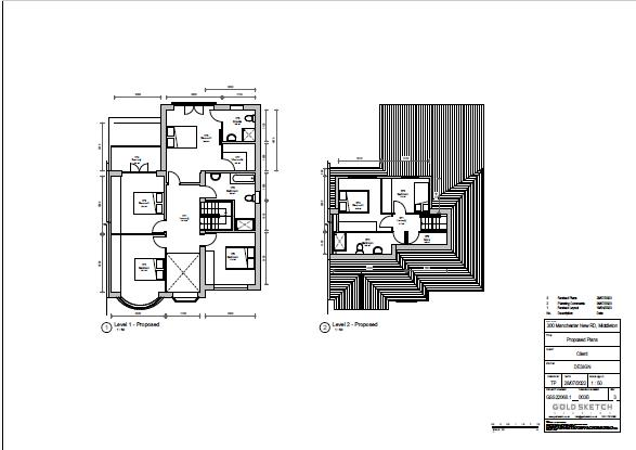 Screenshot 2025-05-28 155429.png