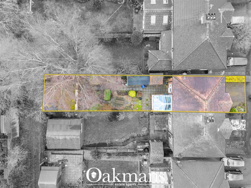 DJI_20250224095312_0