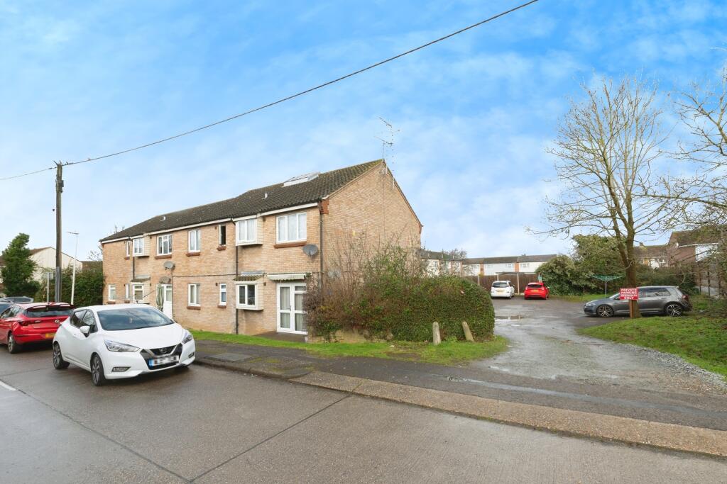 59ede094baf2ef11be210022483f0d42