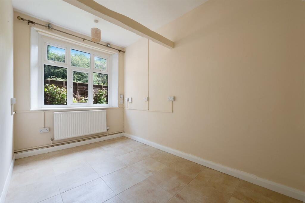 HYDE FARM HOUSE  (6).jpg