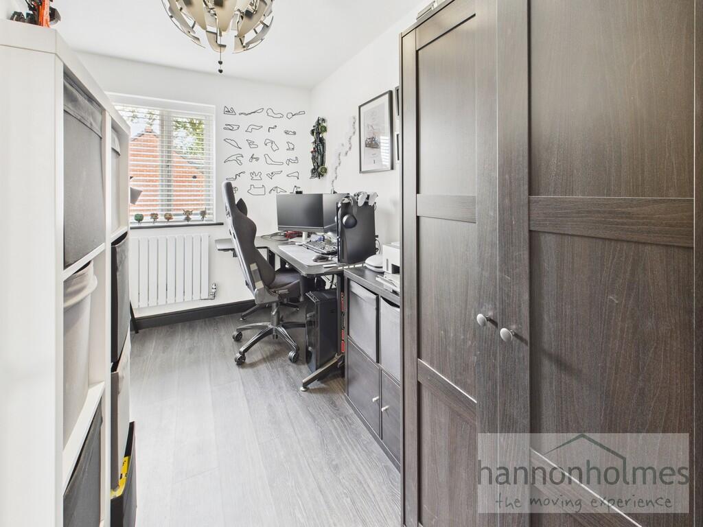 CAM05283G0-PR0062...