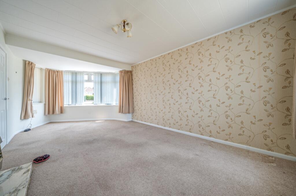 1295099-12-6850907c441d6