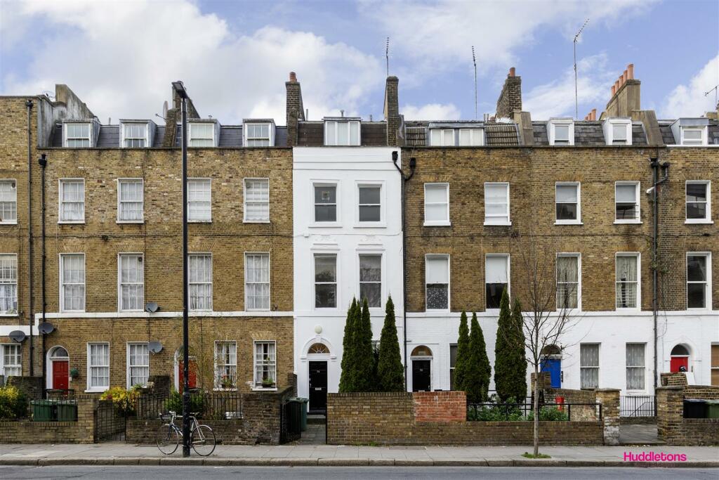 56-58 Crowndale Road -15.jpg