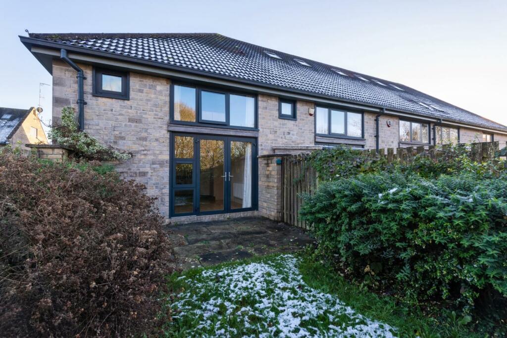 18 Home Barns, Marshfield, SN14 8JN-8.jpg