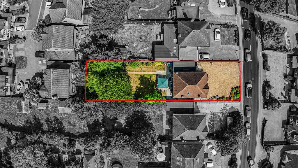 DJI_20250512140032_0891_D.jpg