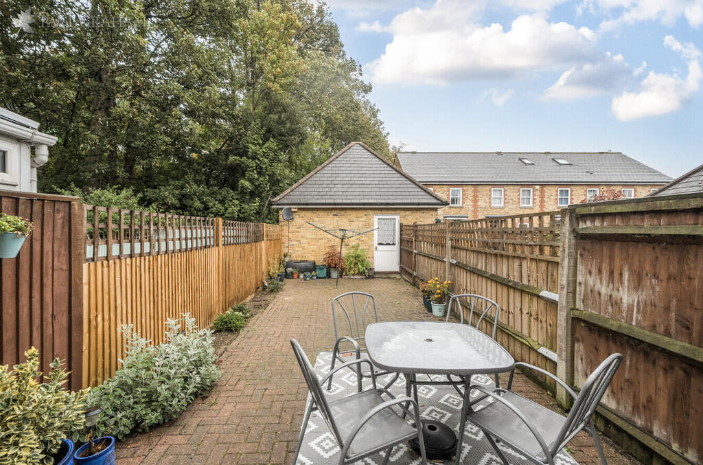 c2d4ce2d-8ae1-48a...