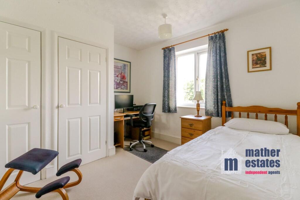 39 Sish Lane, Stevenage, SG1-46.jpg