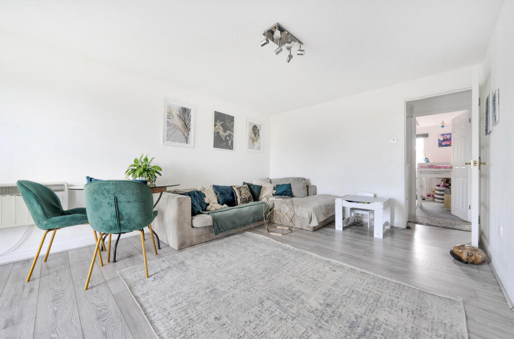 5-681ddb71b08a0-1...