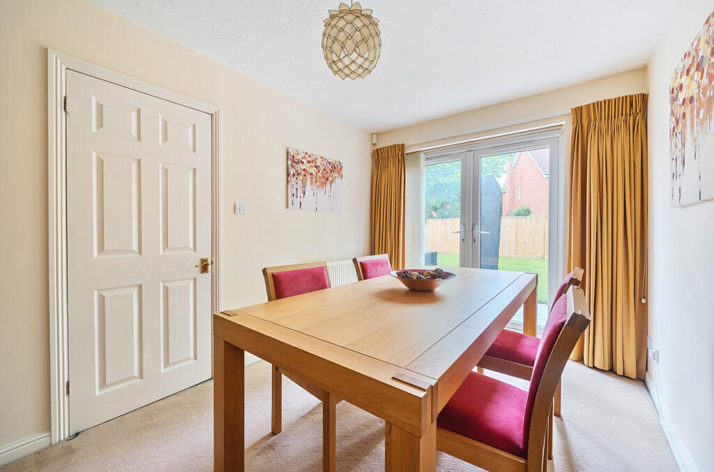 1306694-21-6842fd...