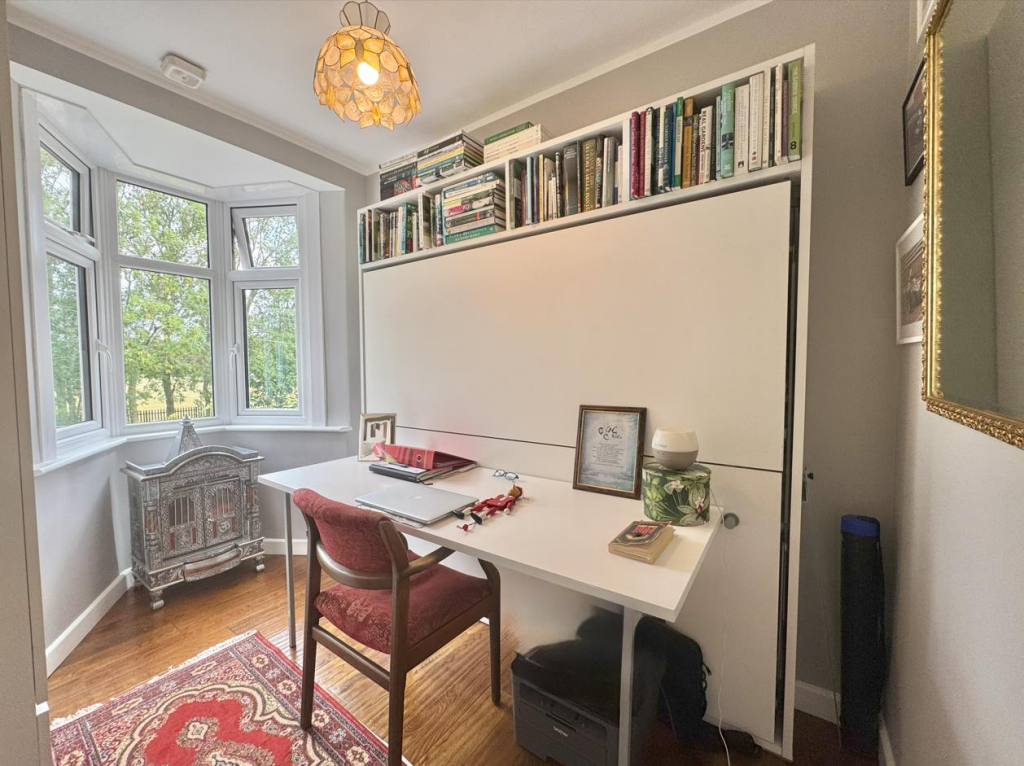 Screenshot 2025-07-21 155438.png