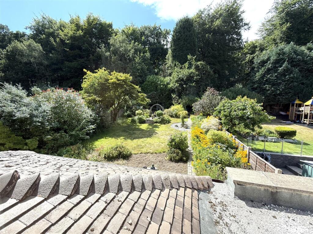 6 the pingle rear w.jpeg