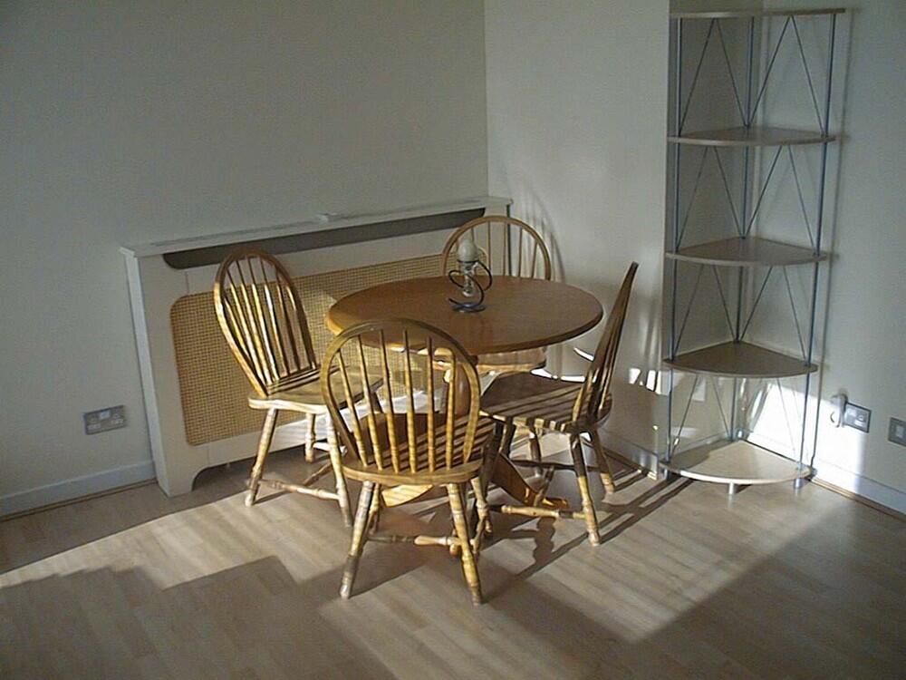 AFFLECKST50B