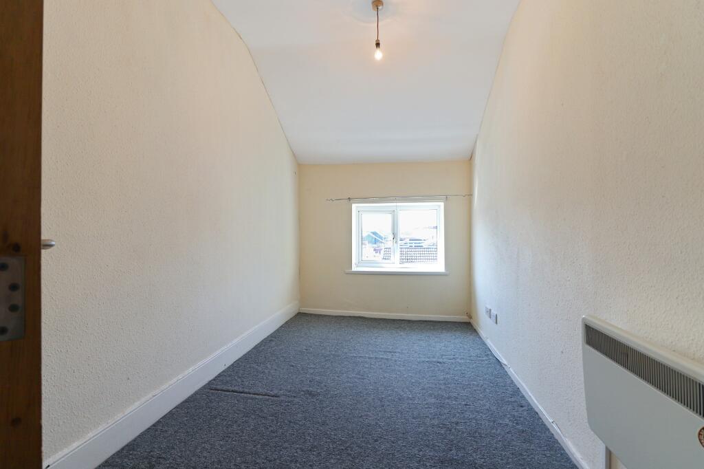 Image of property