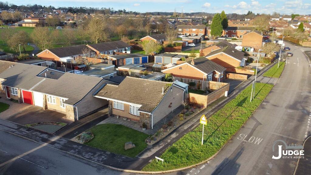 DJI_0808.jpg