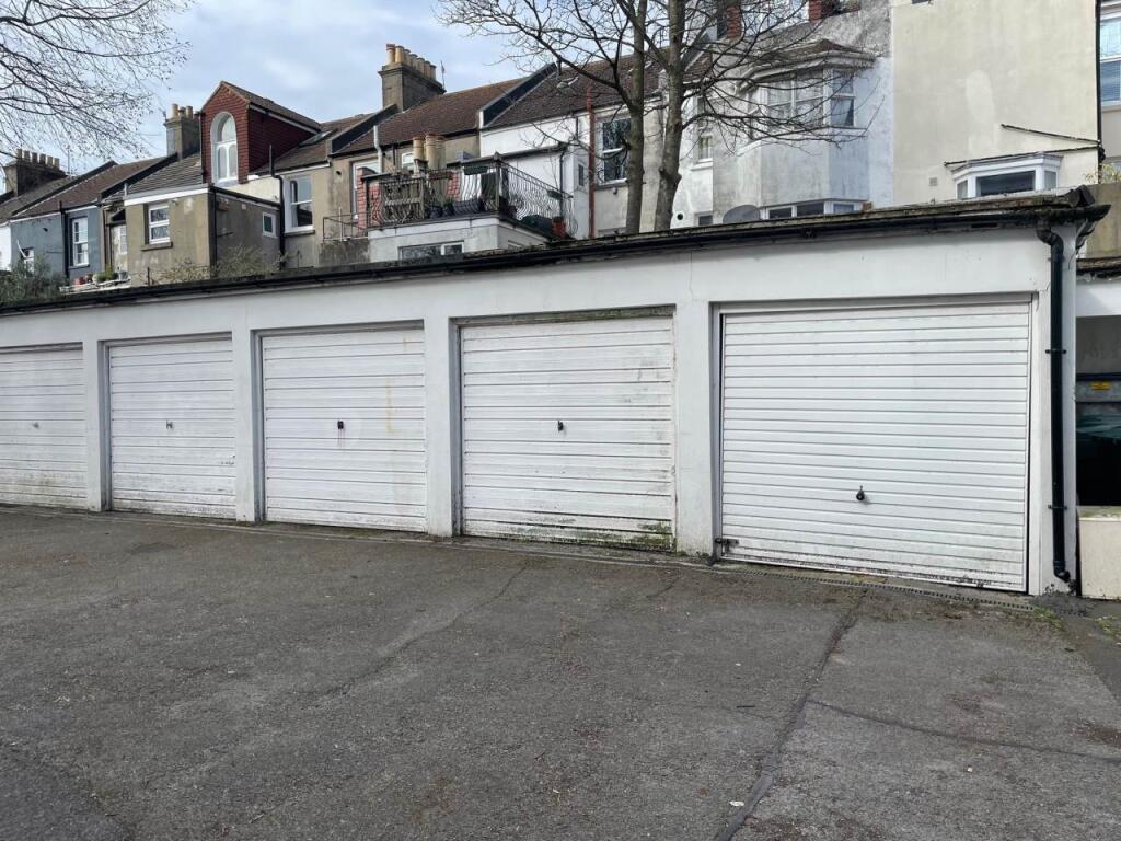 Garage_row_March_25