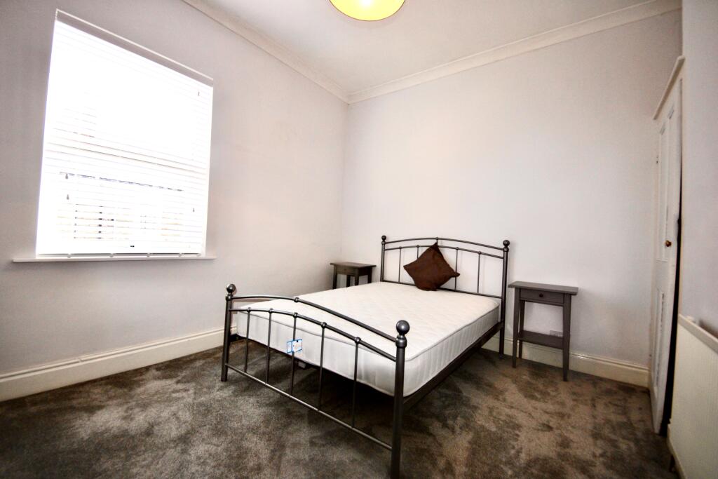 Room 1