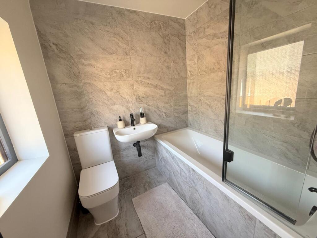 PHOTO-2025-04-29-12-55-47 27