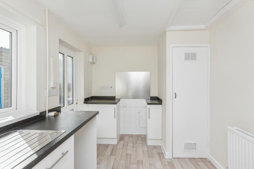 9 Moyne, Sawtry, Huntingdon, Cambridgeshire, PE28 5TN