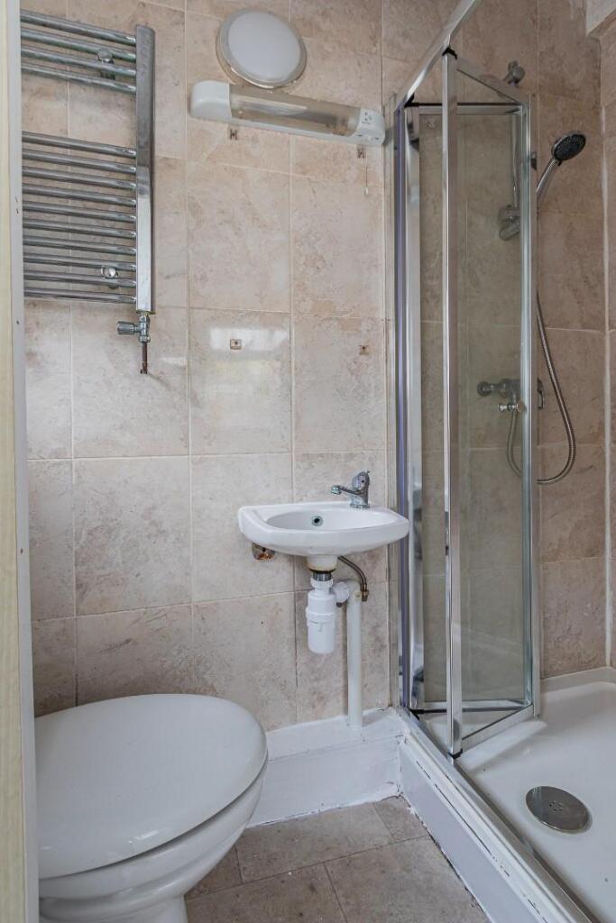 Malefant Street 5 (4 of 15).jpg