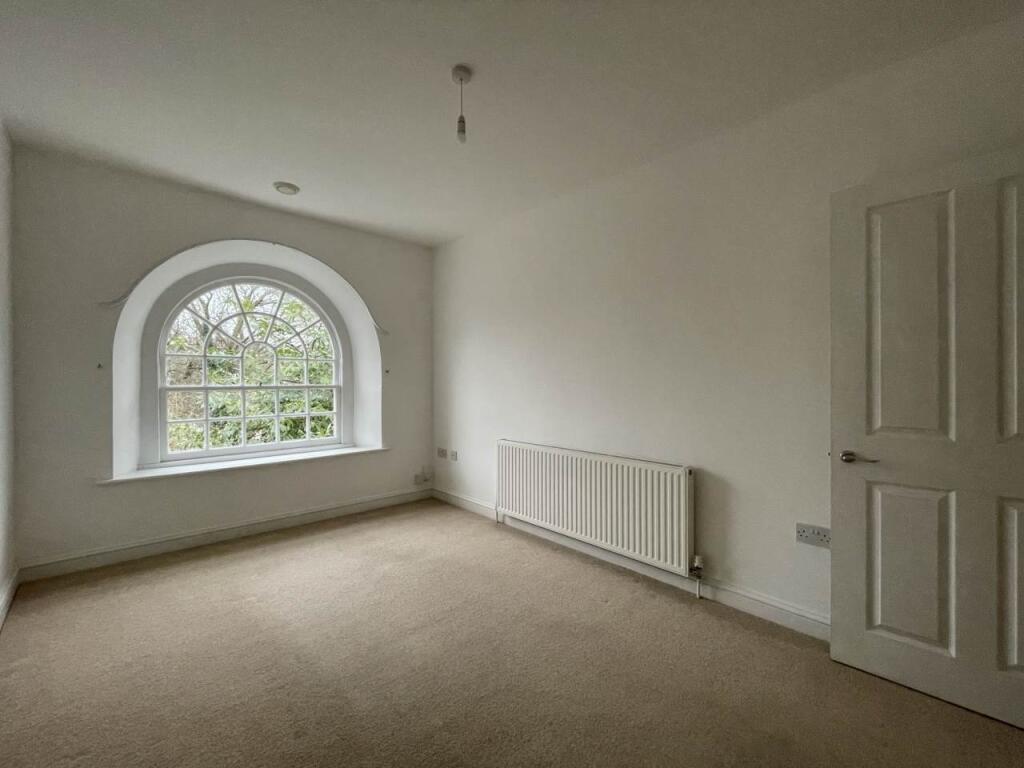 Bedroom 2 2