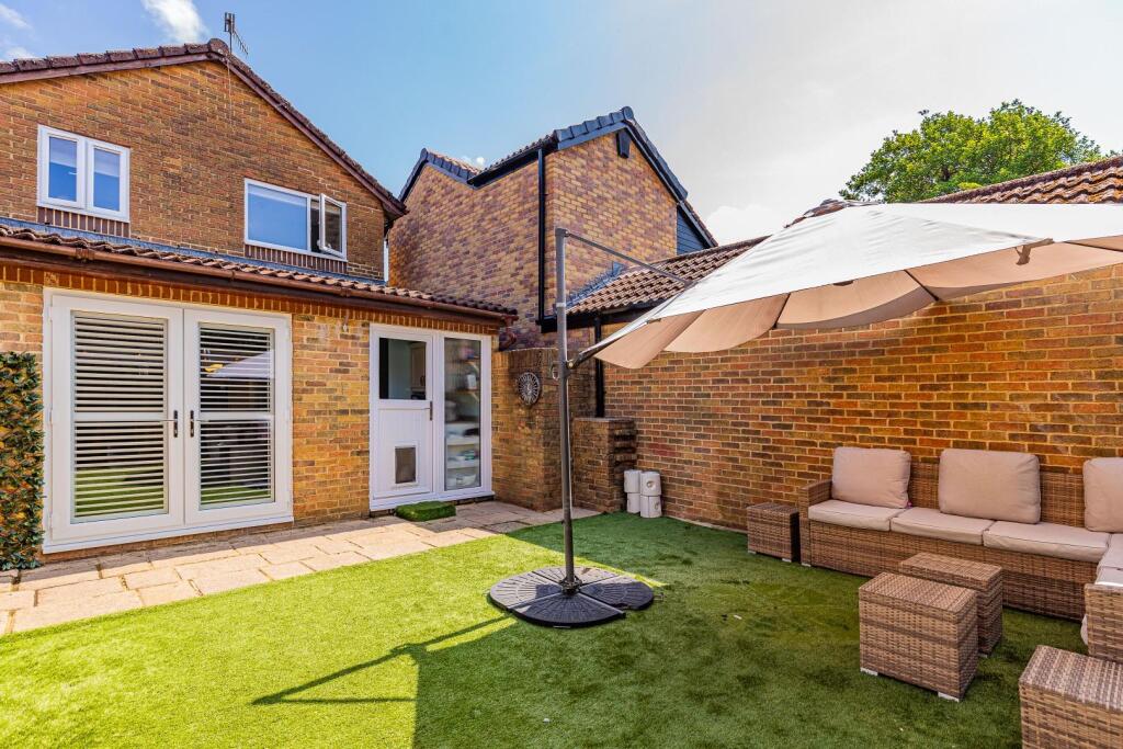 Heol Y Ddol 16-5.jpg