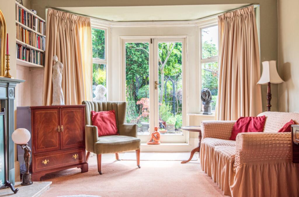 1-1329445-1-687fc5927994a-ARWc (7)