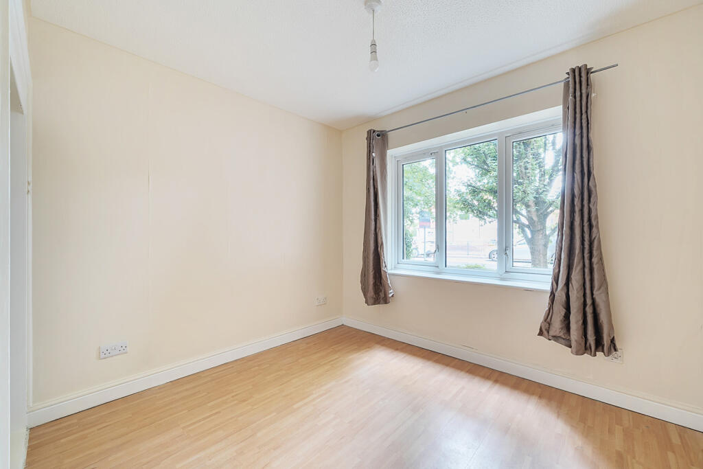 1334310-14-688ca9...