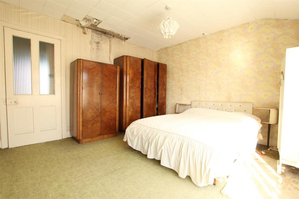 Bedroom Two (2).JPG