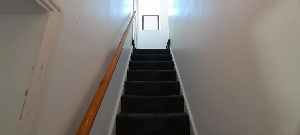 WhatsApp Image 20...