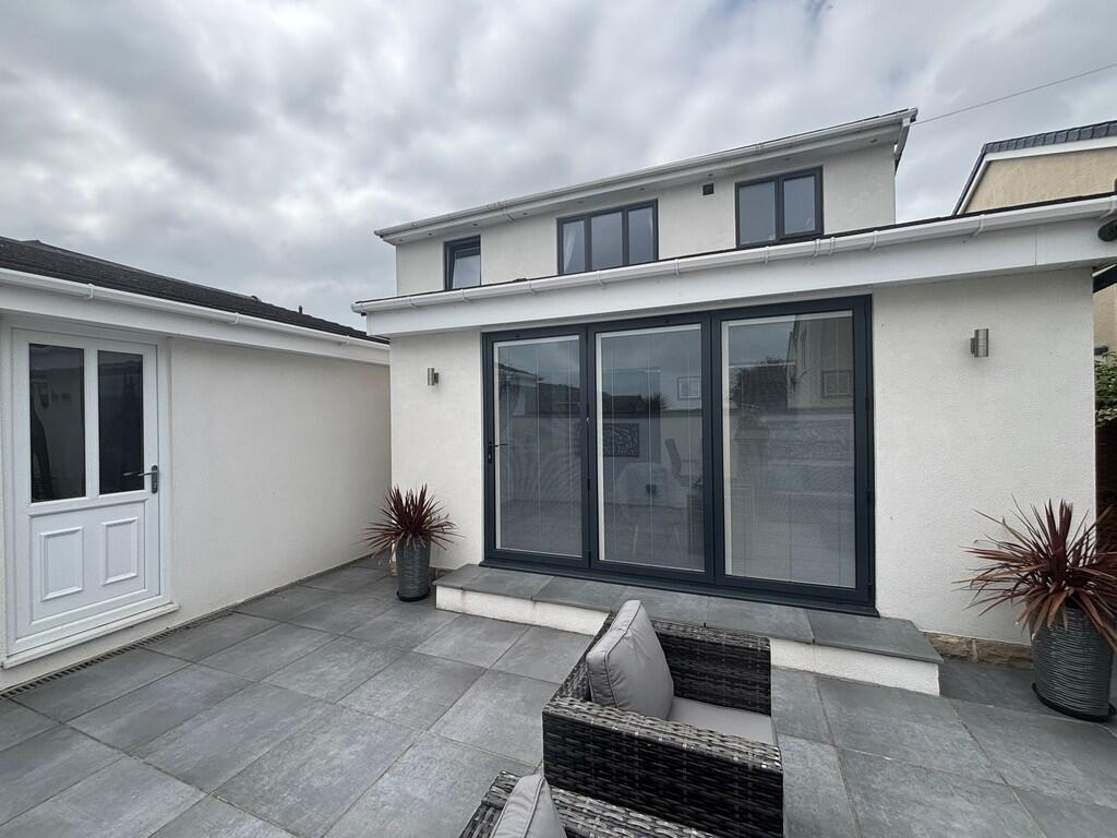 rear house 1