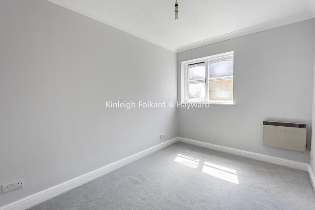 24aa8222-9e6b-43d0-b