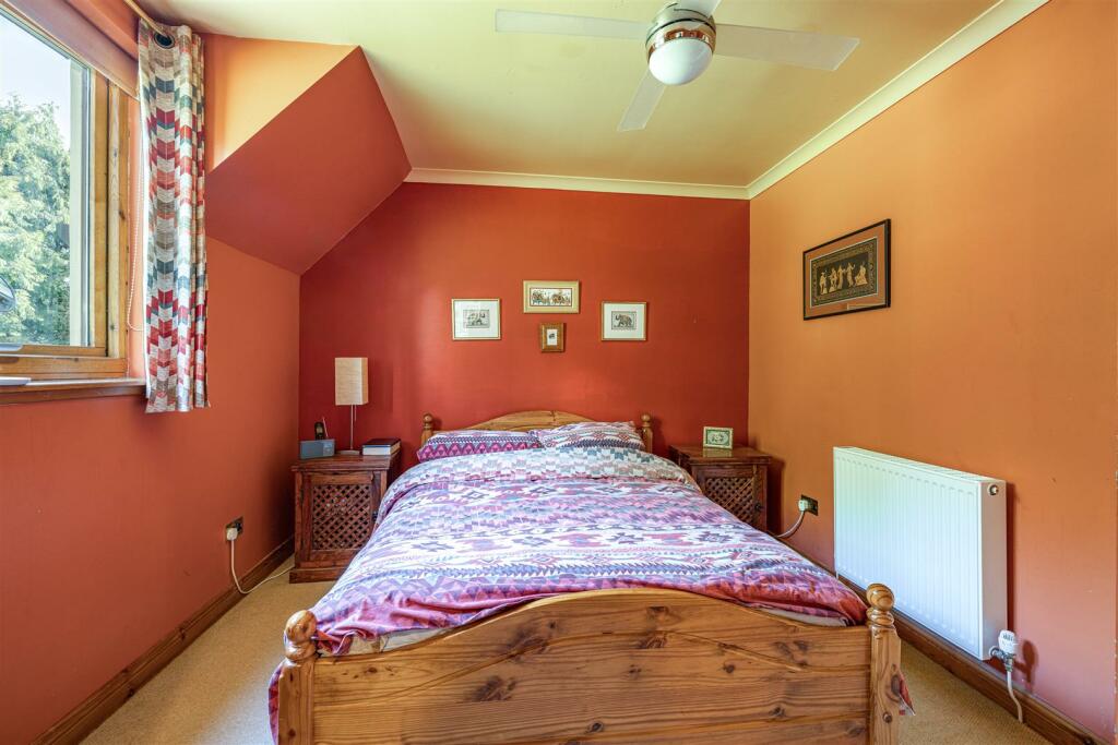 Corbie Lodge Ashkirk 39.JPG