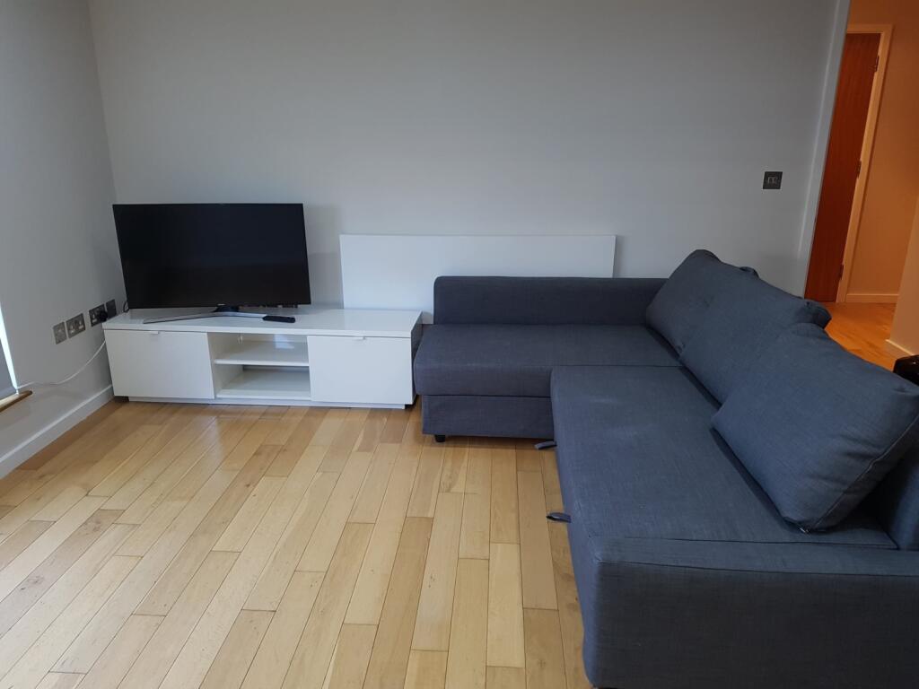 WhatsApp Image 2021-12-13 at 14.08.00 (3)