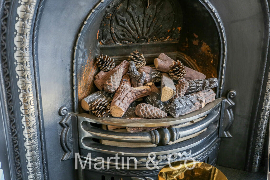 1520936670 - 25 H...